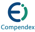 EI Compendex